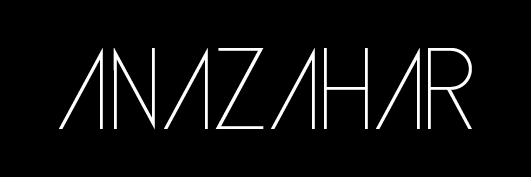 anazahar