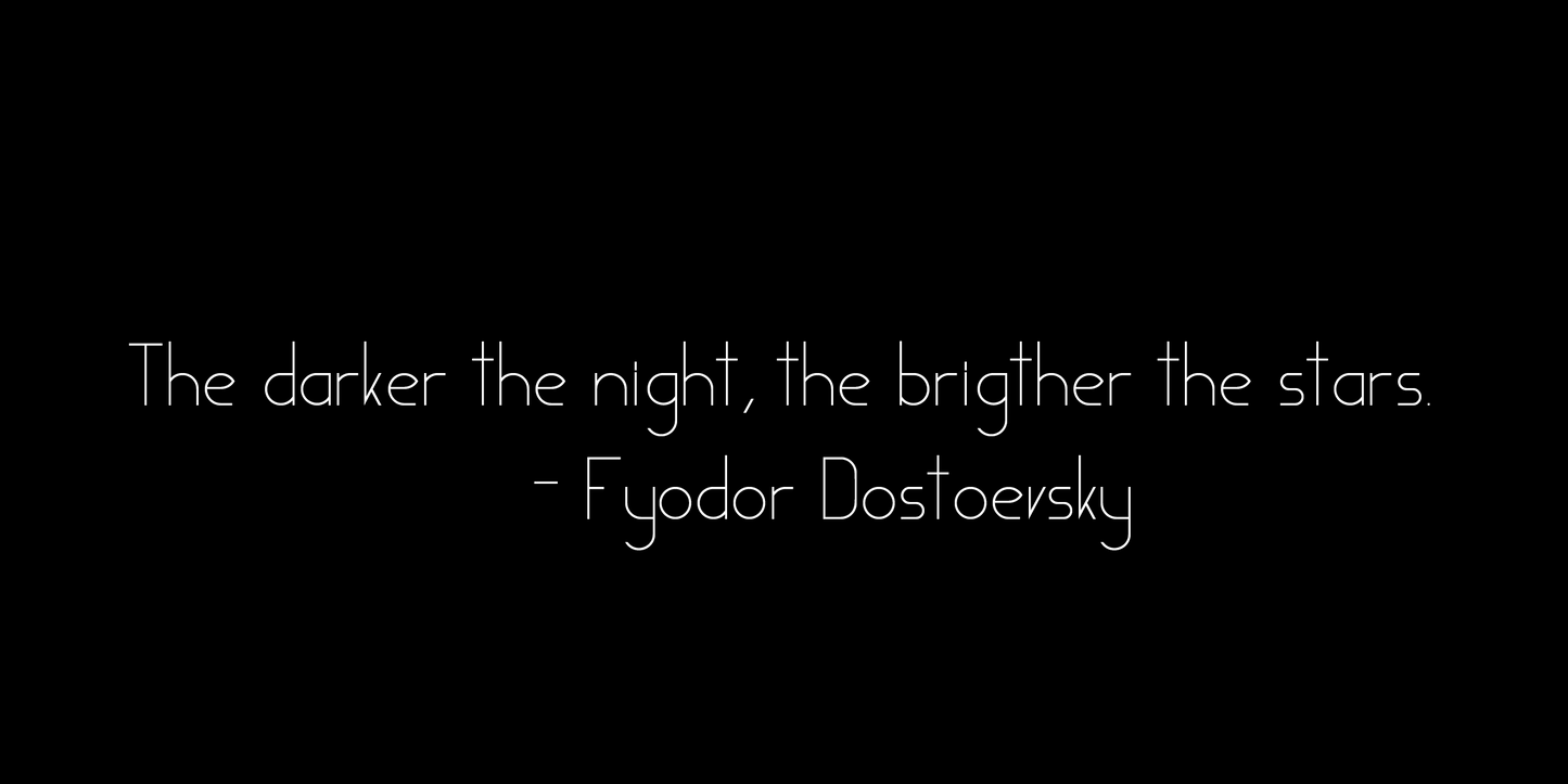 lluviaana font light